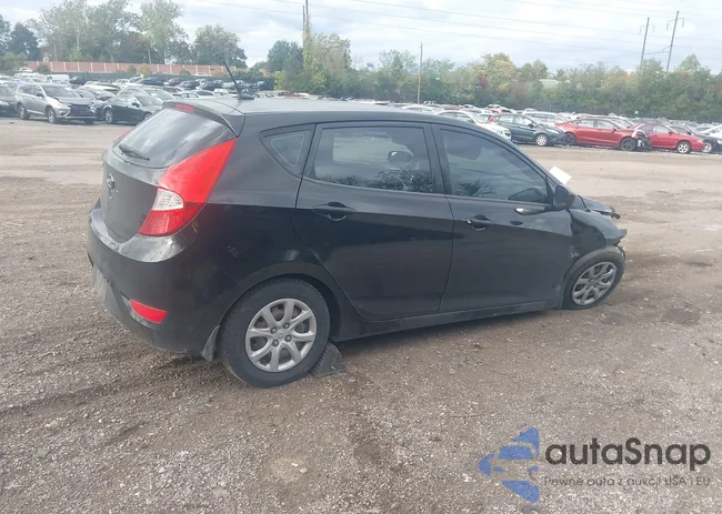 KMHCT5AE8EU158710: 43485353