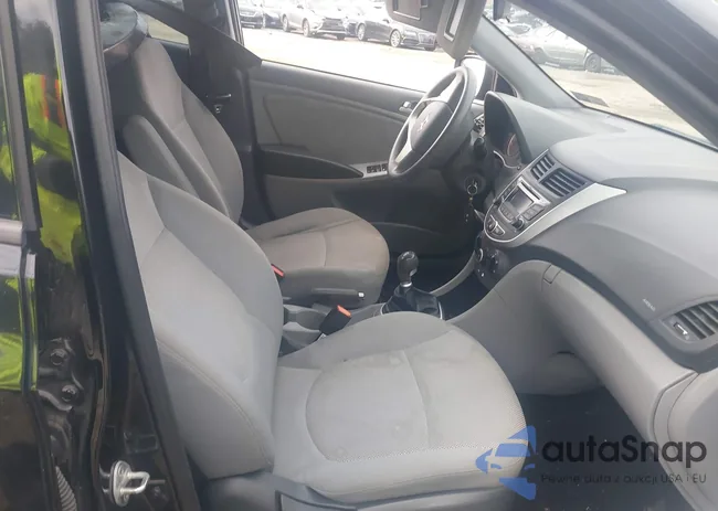 KMHCT5AE8EU158710: 43485353