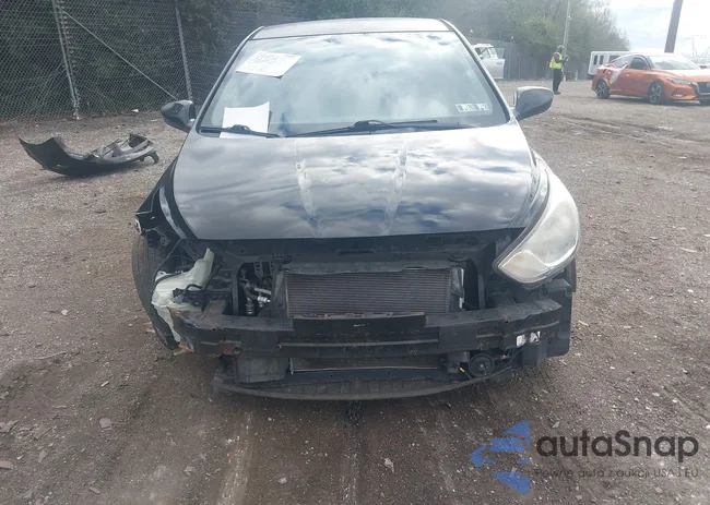 KMHCT5AE8EU158710: 43485353