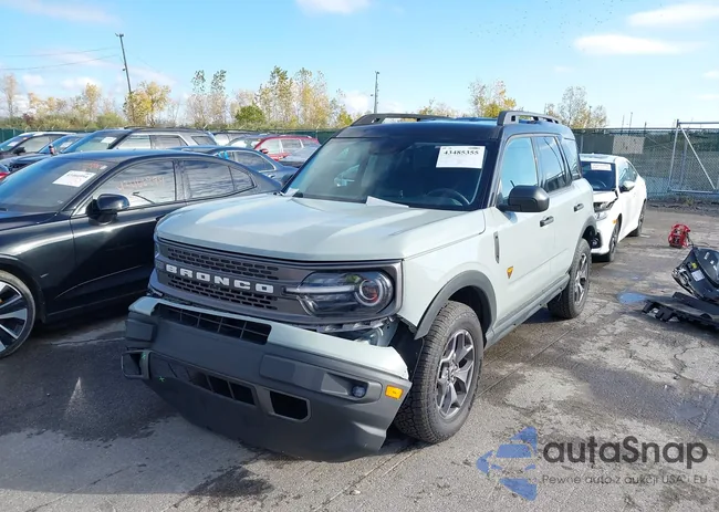 3FMCR9D98RRF12498: 43485355