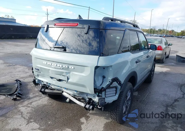 3FMCR9D98RRF12498: 43485355