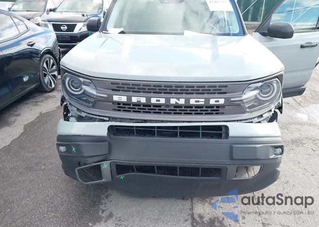 3FMCR9D98RRF12498: 43485355