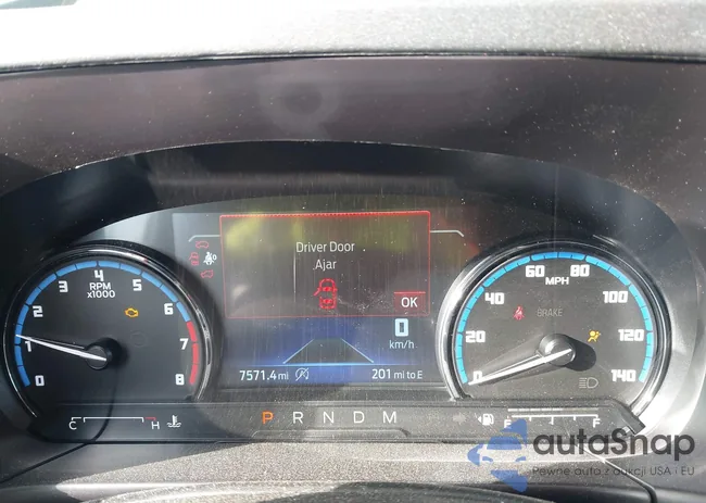 3FMCR9D98RRF12498: 43485355