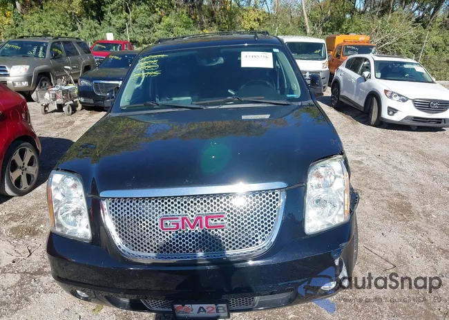 1GKS2MEF4DR336795: 43485356