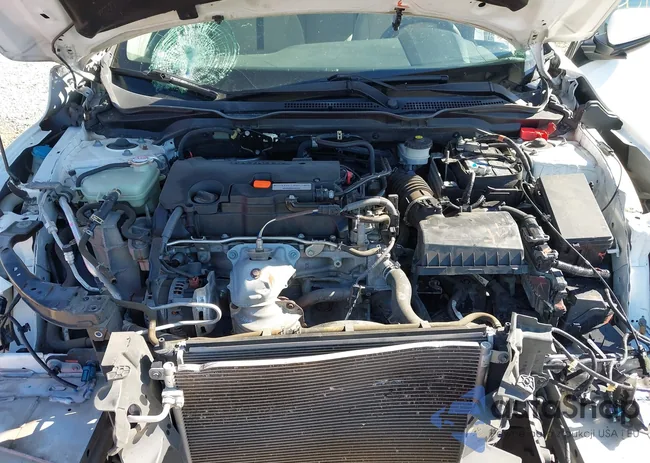 19XFC2F56HE071528: 43485360