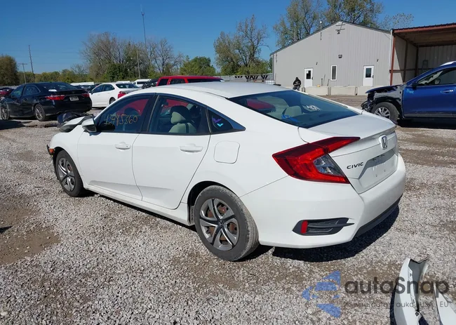 19XFC2F56HE071528: 43485360