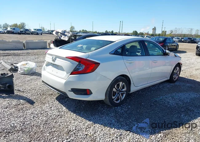 19XFC2F56HE071528: 43485360