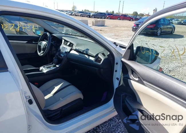 19XFC2F56HE071528: 43485360