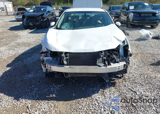 19XFC2F56HE071528: 43485360