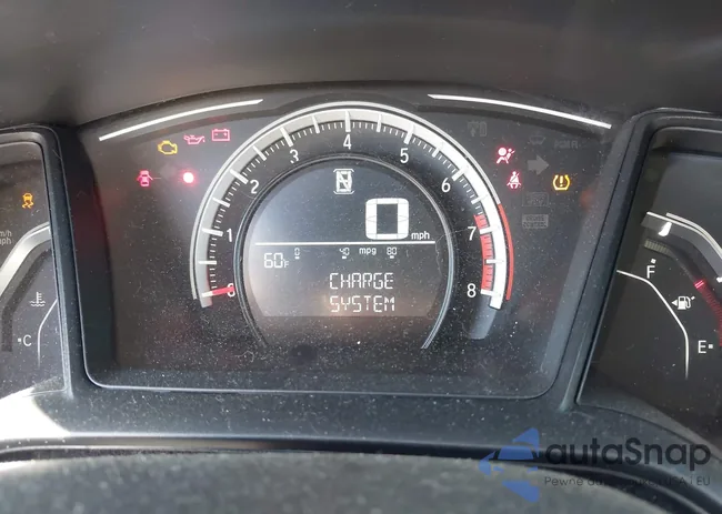 19XFC2F56HE071528: 43485360