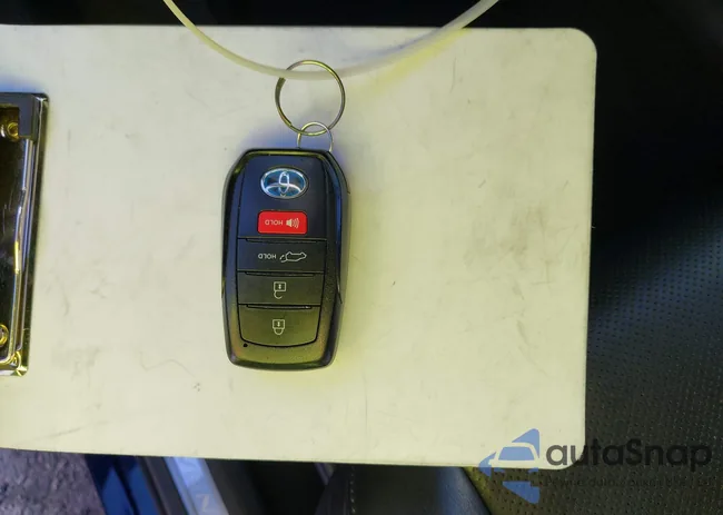 JTEAAAAH5MJ071640: 43485361