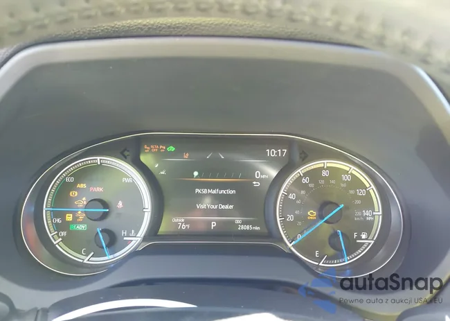 JTEAAAAH5MJ071640: 43485361