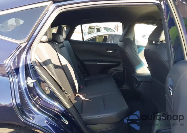 JTEAAAAH5MJ071640: 43485361