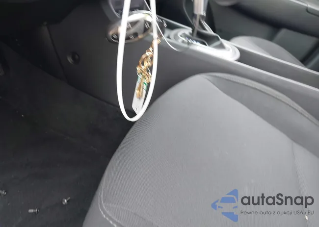 KM8HB3AB0RU172299: 43485362