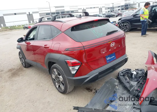 KM8HB3AB0RU172299: 43485362