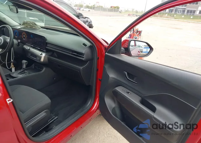 KM8HB3AB0RU172299: 43485362