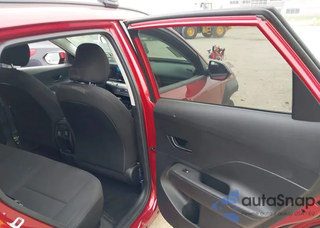 KM8HB3AB0RU172299: 43485362