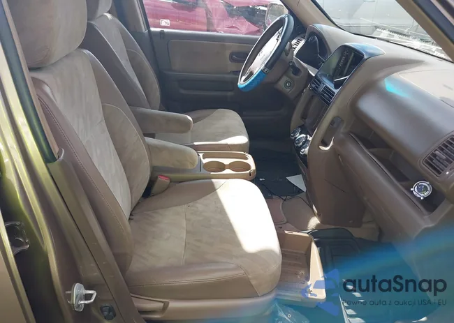 SHSRD78863U120222: 43485366