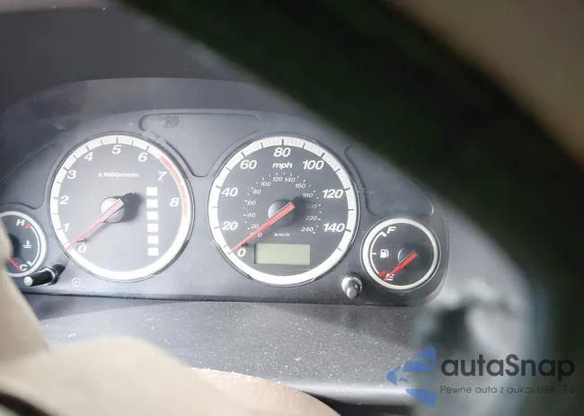 SHSRD78863U120222: 43485366