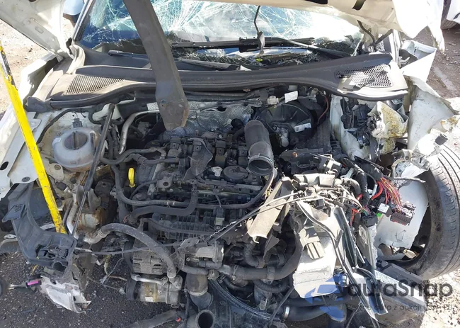 WAUEFGFF4F1015089: 43485368