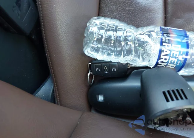 WAUEFGFF4F1015089: 43485368