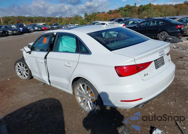 WAUEFGFF4F1015089: 43485368