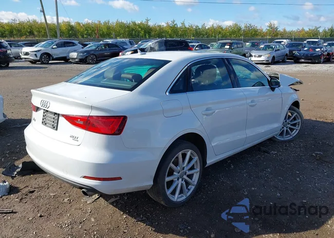 WAUEFGFF4F1015089: 43485368