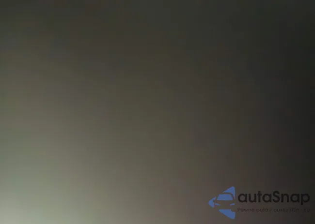 WAUEFGFF4F1015089: 43485368