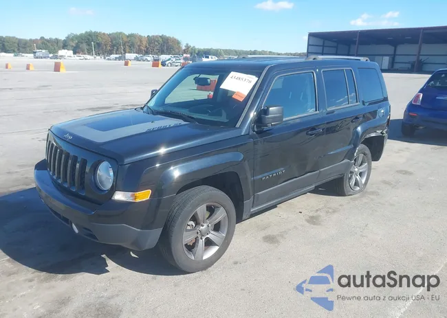 1C4NJPBA6GD774483: 43485378