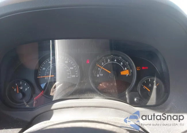 1C4NJPBA6GD774483: 43485378