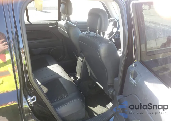 1C4NJPBA6GD774483: 43485378