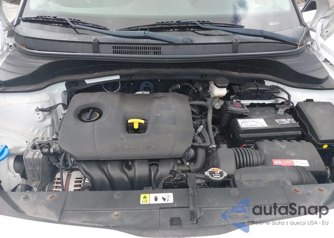 KNDJ23AU8L7027802: 43485380