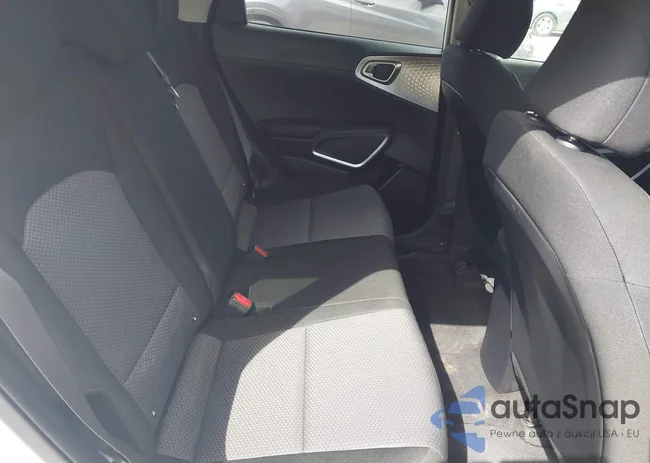 KNDJ23AU8L7027802: 43485380