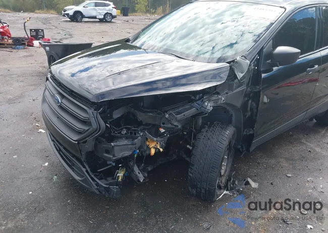 1FMCU0F7XJUC44752: 43485381