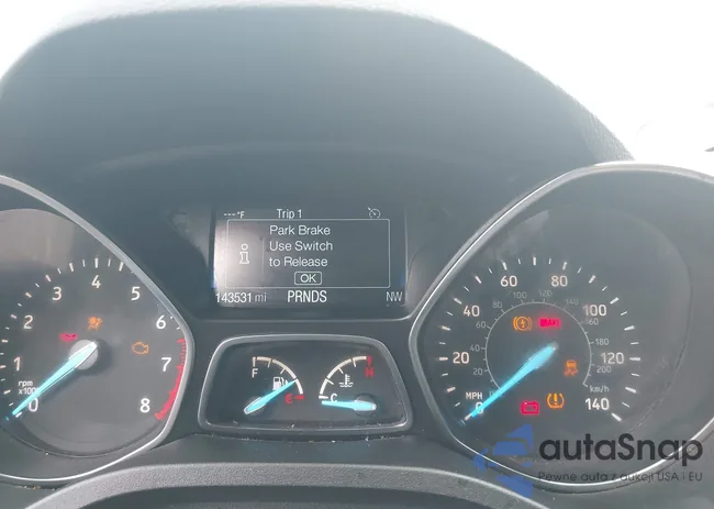 1FMCU0F7XJUC44752: 43485381