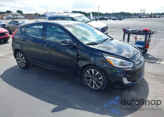 KMHCU5AEXHU354181: 43485384