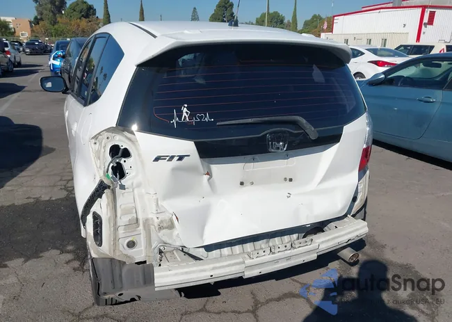 JHMGE8H47AS028520: 43485383