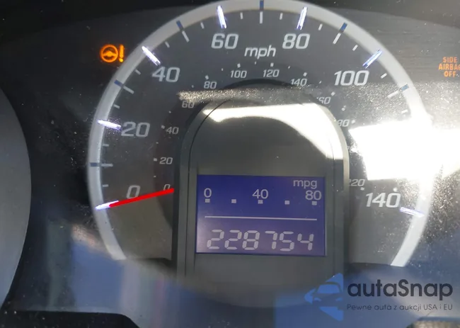 JHMGE8H47AS028520: 43485383