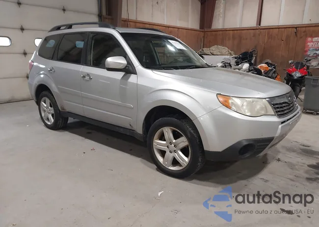 JF2SH6CC0AH915963: 43485390