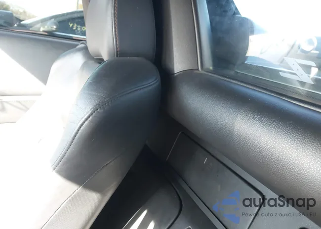 JN1AZ36A16M451745: 43485391