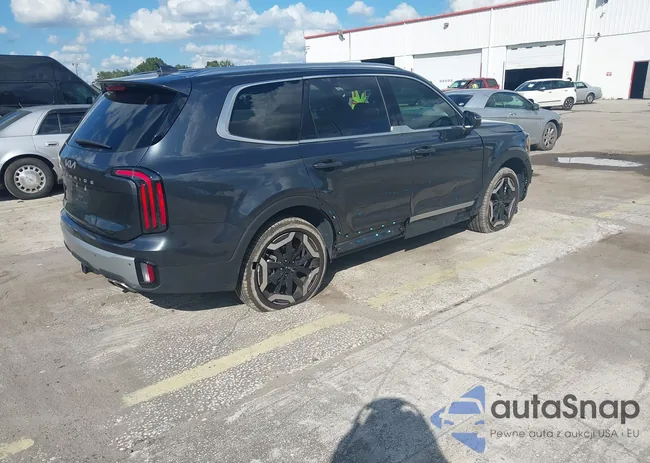 5XYP34GC4RG542352: 43485392