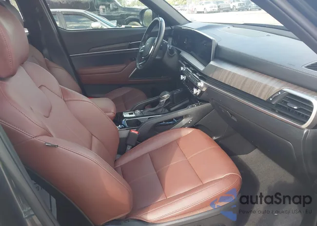 5XYP34GC4RG542352: 43485392