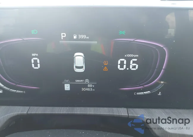 5XYP34GC4RG542352: 43485392