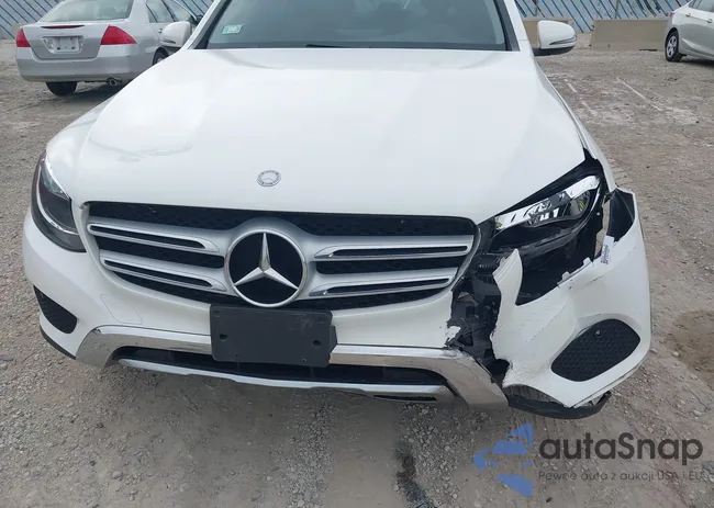 WDC0G4KB2GF037456: 43485396