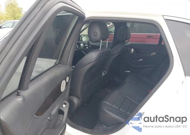 WDC0G4KB2GF037456: 43485396