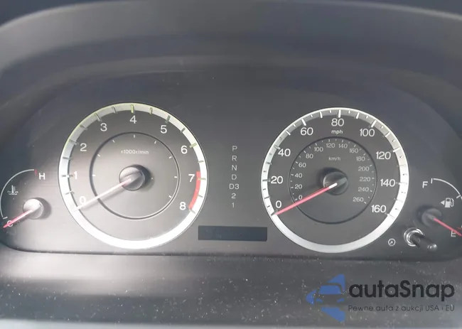 JHMCP26488C017717: 43485397