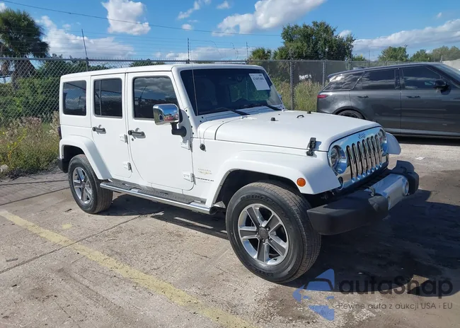 1C4HJWEG7CL130658: 43485400