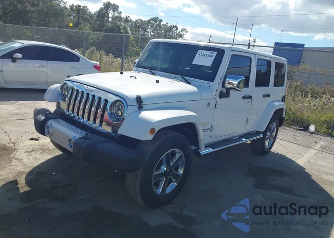 1C4HJWEG7CL130658: 43485400