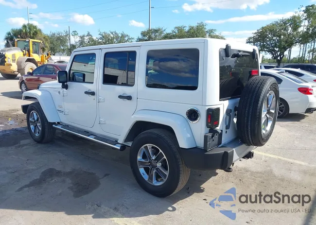 1C4HJWEG7CL130658: 43485400