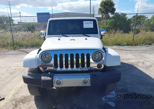 1C4HJWEG7CL130658: 43485400